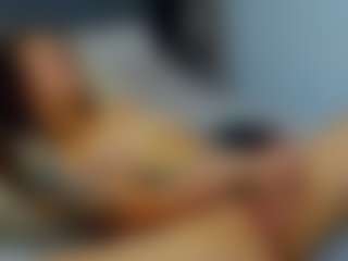 Live cam show with almafancy - White Big Ass on https://playwithruby.com