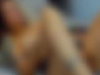 almafancy's Live Sex Cam Show