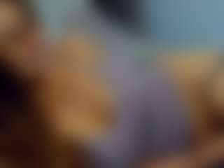 almafancy's Live Sex Cam Show