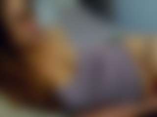 almafancy's Live Sex Cam Show