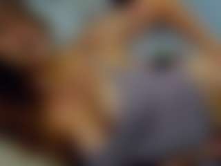 almafancy's Live Sex Cam Show