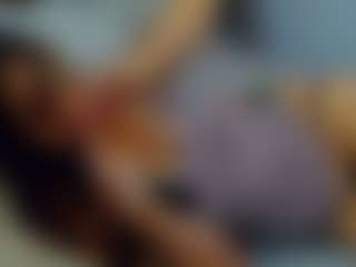 almafancy's Live Sex Cam Show