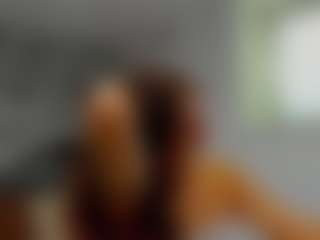 almafancy's Live Sex Cam Show