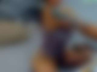 almafancy's Live Sex Cam Show