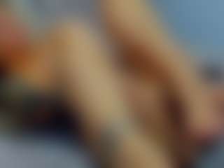 almafancy's Live Sex Cam Show