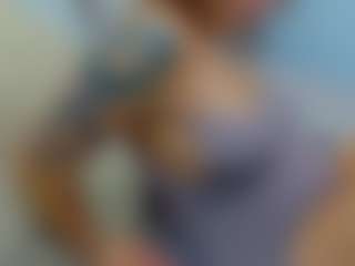 almafancy's Live Sex Cam Show