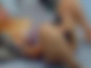 almafancy's Live Sex Cam Show