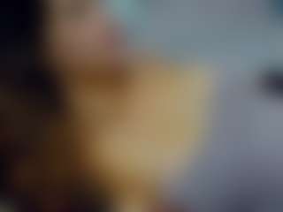 almafancy's Live Sex Cam Show