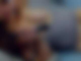 almafancy's Live Sex Cam Show