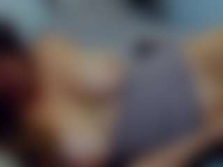 almafancy's Live Sex Cam Show