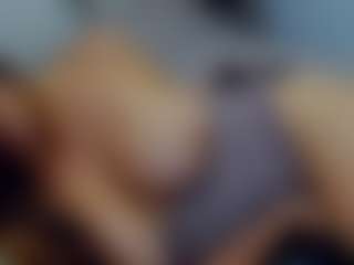 almafancy's Live Sex Cam Show