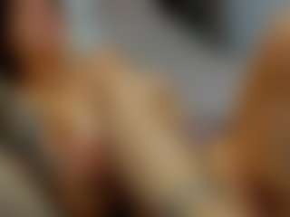 Live cam show with almafancy - Cute on Gym Cam Girls