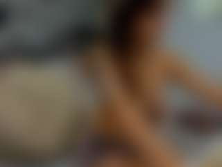 Live cam show with almafancy - BBW Young Adult on Gym Cam Girls