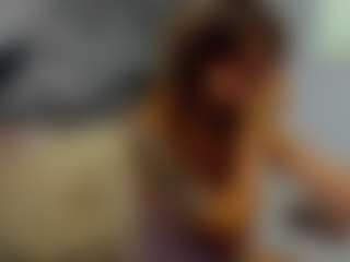 Live cam show with almafancy - Strip Brown Hair on Streamer API