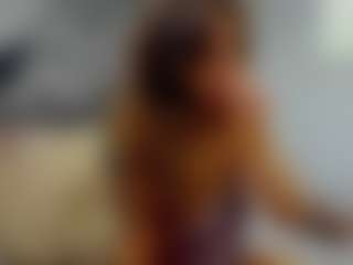 almafancy's Live Sex Cam Show
