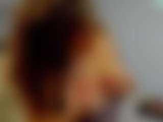 almafancy's Live Sex Cam Show
