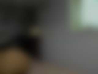 almafancy's Live Sex Cam Show
