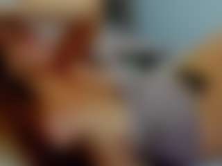Live cam show with almafancy - Asshole Brown Hair on Nude Chat * 1 On 1 Webcam Sex * Live Cam Show