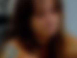 almafancy's Live Sex Cam Show