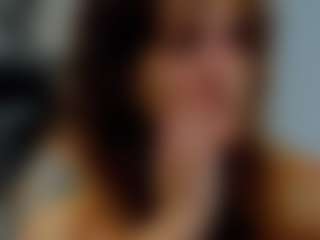almafancy's Live Sex Cam Show