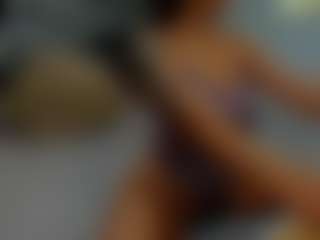 almafancy's Live Sex Cam Show