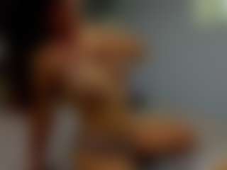 almafancy's Live Sex Cam Show