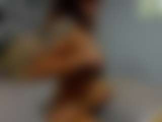 almafancy's Live Sex Cam Show