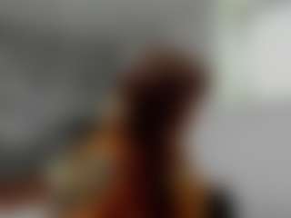 almafancy's Live Sex Cam Show