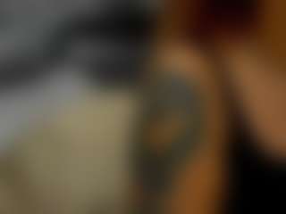 Live cam show with almafancy - Tittyfuck on liverealitysex.com