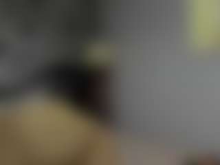 Live cam show with almafancy - Normal on Cam Slut