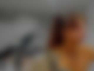 Live cam show with almafancy - Tease on Milfs Live