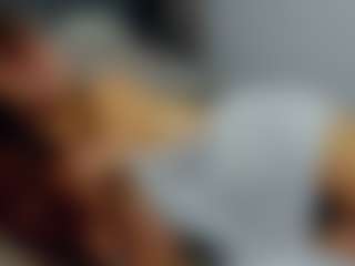 almafancy's Live Sex Cam Show