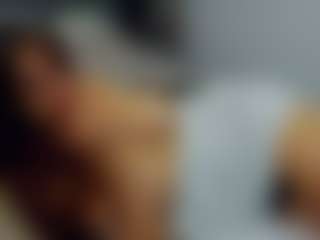 almafancy's Live Sex Cam Show