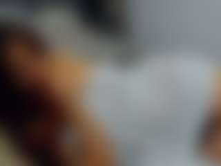 almafancy's Live Sex Cam Show
