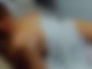 almafancy's Live Sex Cam Show