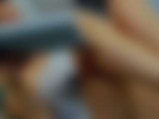 almafancy's Live Sex Cam Show