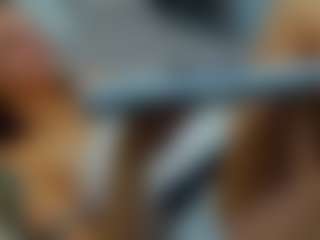 almafancy's Live Sex Cam Show
