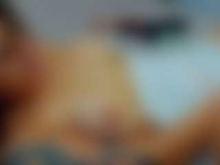 almafancy's Live Sex Cam Show