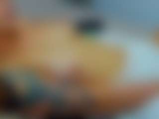 almafancy's Live Sex Cam Show