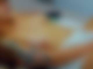 almafancy's Live Sex Cam Show