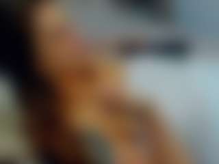 almafancy's Live Sex Cam Show