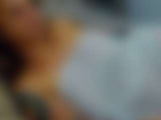 almafancy's Live Sex Cam Show