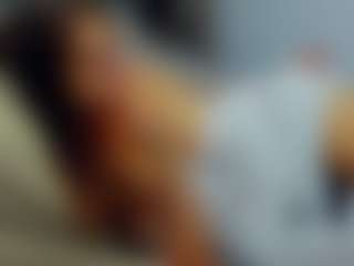 almafancy's Live Sex Cam Show