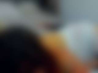 almafancy's Live Sex Cam Show