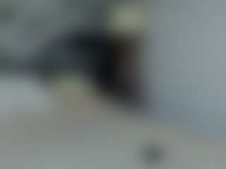 almafancy's Live Sex Cam Show