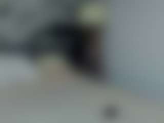 almafancy's Live Sex Cam Show