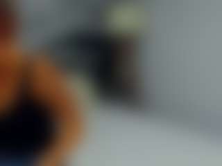 Live cam show with almafancy - Strip Brown Hair on xxxlivecams.org