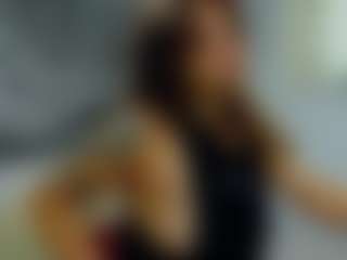 almafancy's Live Sex Cam Show