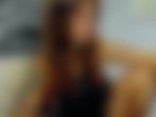 Live cam show with almafancy - Blue Eyes on Nude Chat * 1 On 1 Webcam Sex * Live Cam Show