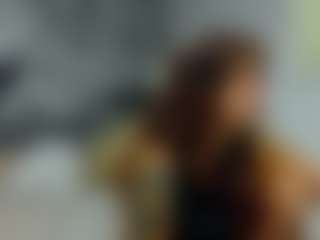 Live cam show with almafancy - Normal on Soda Cam